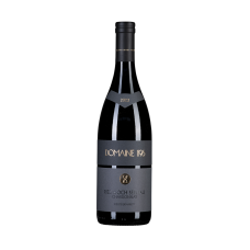 DO Chardonnay Ried Hoch Sernau 2023