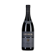 DO Chardonnay Ried Hoch Sernau 2023