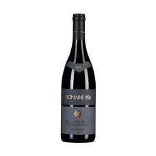 DO Sauvignon Blanc Ried Hoch Sernau 2023