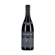 DO Sauvignon Blanc Ried Hoch Sernau 2023