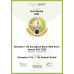 DO Sauvignon Blanc Ried Hoch Sernau 2023