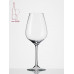 Zestaw upominkowy do Shiraz/Syrah 25005023