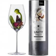 Kieliszek do białego wina Unity Sensis Plus 25222030