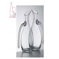 Dekanter 703 - 300703319