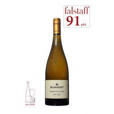 BA Grüner Veltliner Alte Reben 2019