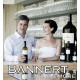 WEINGUT BANNERT