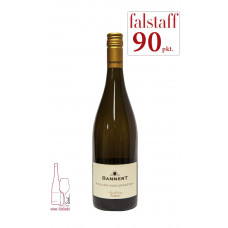 BA Riesling “Sündlasberg Exclusive ” 2013 