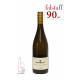 BA Riesling “Sündlasberg Exclusive ” 2013 