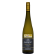 BA Grüner Veltliner  WEINVIERTEL DAC RIED ROSENHÜGEL 2024