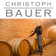 WEINGUT CHRISTOPH BAUER