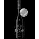 CZ Thoma 8 2022
