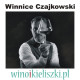 WINNICE CZAJKOWSKI WINNICE CZAJKOWSKI