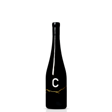 Dom Charbielin Riesling Wysokie C 2023 Dom Charbielin Riesling Wysokie C 2023