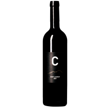 Dom Charbielin Saint Laurent C 2024 Dom Charbielin Saint Laurent C 2024