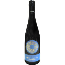 WIK Gal Tibor Pinot Noir