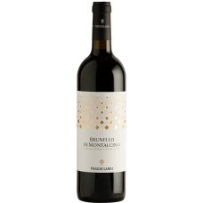 WiK Brunello di Montalcino, Poggio Landi 2020 WiK Brunello di Montalcino, Poggio Landi 2020