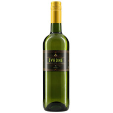 WIK Evadne Verdejo Bezalkoholowe