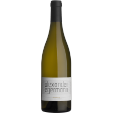 AE Chardonnay Reserve 2022