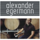 WEINGUT ALEXANDER EGERMANN