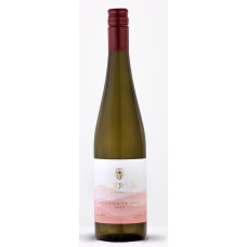 Souvignier Gris 2023
