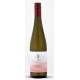 Souvignier Gris 2023
