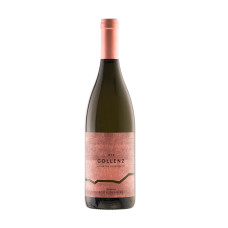 AG Traminer Klochberg 2018