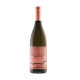 AG Traminer Klochberg 2018
