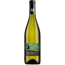 KB Chardonnay Reserve 2022