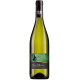 KB Chardonnay Reserve 2022