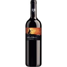 KB Cuvée Impresario 2022