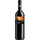 KB Cuvée Impresario 2022