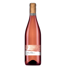 KB Rosé 2024