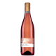 KB Rosé 2024