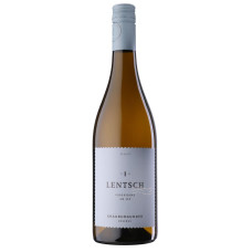 WL Grauburgunder Reserve 2023