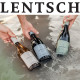 WEINGUT LENTSCH