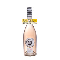 WM ROSALIA DAC Rosé 2024