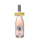 WM ROSALIA DAC Rosé 2024