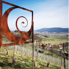 Degustacja komentowana - Biodynamiczne Wina z Weingut Monschein 