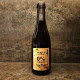 MO Verjus bezalkoholowe BIO 2025 0.375 ml MO Verjus bezalkoholowe BIO 2025 0.375 ml