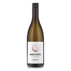 MO Grauburgunder 2022 MO Grauburgunder 2022