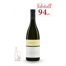 MG Sauvignon Blanc Grubthal 2020