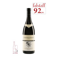 MG Sauvignon Blanc Illryr 2021