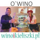 O`WINO