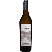 DP Sauvignon Blanc Stmk. DAC 2023