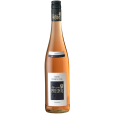WP Rosé Symphonie 2023