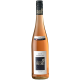 WP Rosé Symphonie 2023