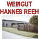 WEINGUT HANNES REEH