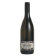 RH Chardonnay Unplugged 2020