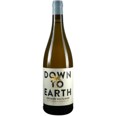 MR Grüner Veltliner Down to Earth 2022