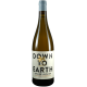 MR Grüner Veltliner Down to Earth 2022
